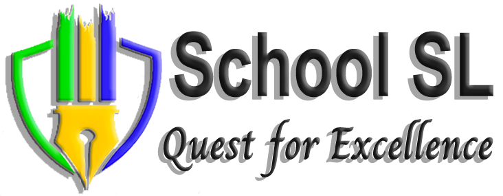 Logos Preparatory School